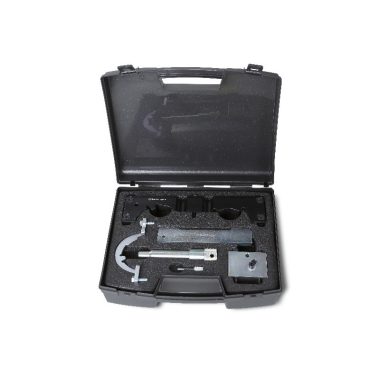   Beta 1461/C23B Szerszámkészlet vezérlés beállításhoz Opel benzinmotornál