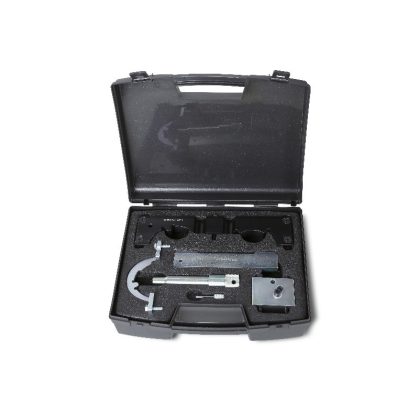   Beta 1461/C23B Szerszámkészlet vezérlés beállításhoz Opel benzinmotornál