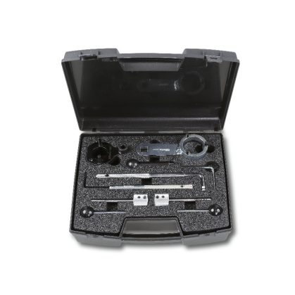   Beta 1461/C30G Szerszámkészlet vezérlés beállításához Volkswagen/Audi/Seat és Skoda Diesel motoroknál