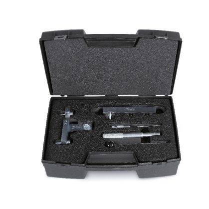   Beta 1461/C32G  Vezérlés beállító szerszámkészlet dízel Opel motorokhoz