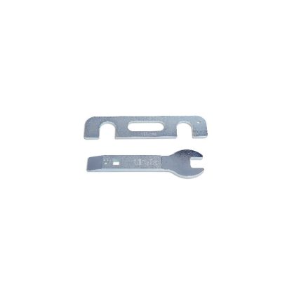   Beta 1461/C33B  Vezérlés beállító szerszámkészlet benzines Opel motorokhoz