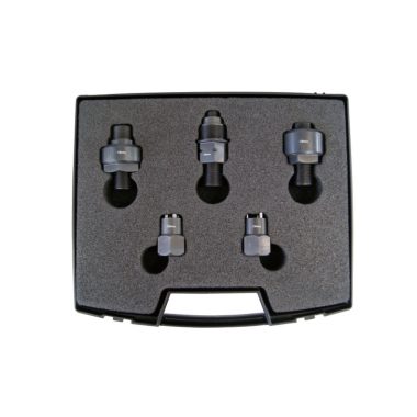   Beta 1462AD/SMN Adapter készlet Siemens és Denso befecskendezők kihúzásához