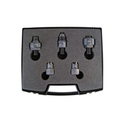   Beta 1462AD/SMN Adapter készlet Siemens és Denso befecskendezők kihúzásához