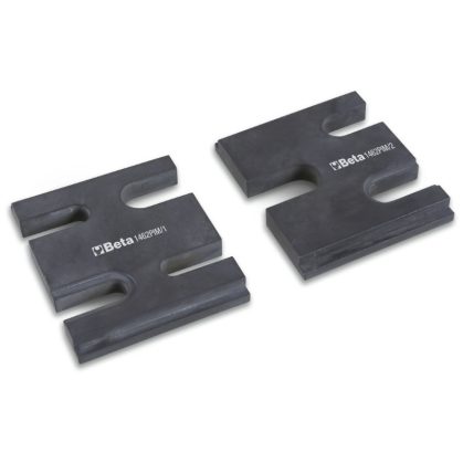 Beta 1462PIM Lap pár befecskendező karbantartáshoz