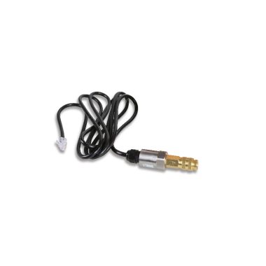 Beta 1464T/SP80 nyomásérzékelő, 80 bar
