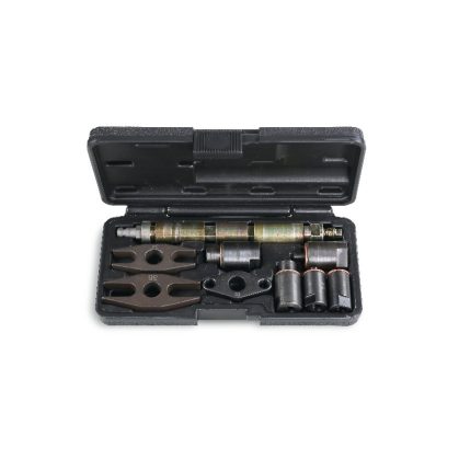   Beta 1464IC-RK Univerzális próba befecskendező készlet személygépjárművekhez, kamionokhoz, hajómotorokhoz és mezőgazdasági gépekhez