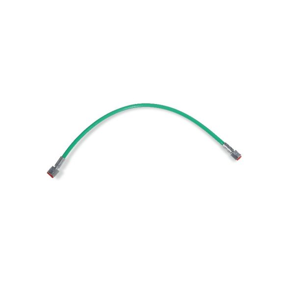 Beta 1464AP/T12X14 Nagynyomású cső a 1464AP és 960TAP modellhez