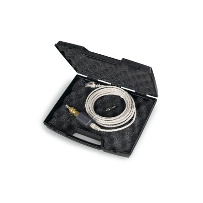 Beta 1464VD Vákuum teszter készlet a 1464T modellhez