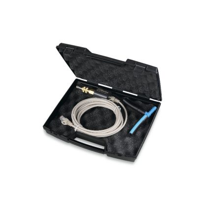   Beta 1464FAP Gázolaj részecskeszűrő (DPF) nyomás ellenőrző készlet a 1464T egységhez