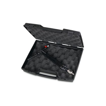   Beta 1464ADB Készlet AdBlue® rendszernyomás ellenőrzésére a 1464T egységhez