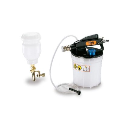 Beta 1467 Fékfolyadékleszívó