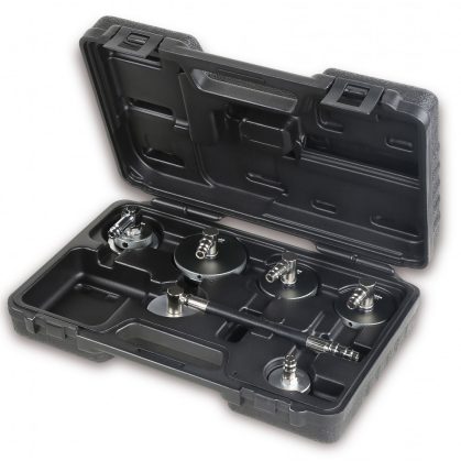   Beta 1467T/C6 Záróelem adapter készlet fékfolyadéktartályokhoz, a BETA 1467LF és 1467LF/2 modellhez