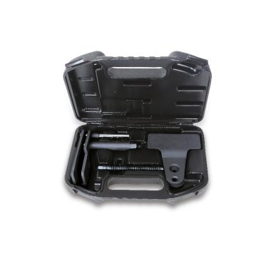   Beta 1471D2 Első tárcsafék fék munkahenger visszanyomó zárt fékbetéteknél