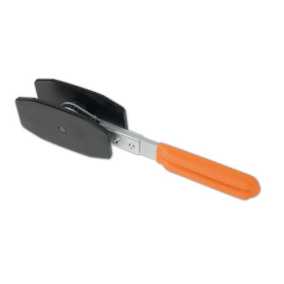 Beta 1471C Racsnis fékdugattyú visszanyomó szerszám