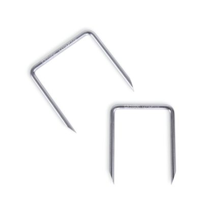   Beta 1472MT/VW  Szívócsonk leválasztó tüske pár VAG modellekhez