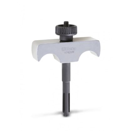   Beta 1474E/VW Expanziós gytótekercs kihúzó Volkswagen csoport