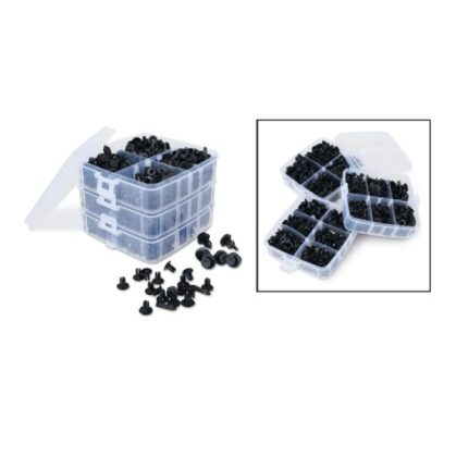 Beta 1478SP 625 darab műanyag patent