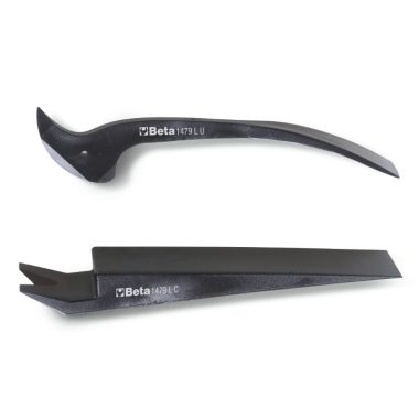 Beta 1479L/S2 Teflon ® multifunkciós kar pár