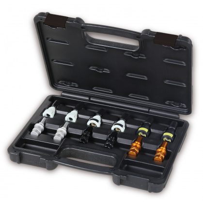 Beta 1481T/C12 Üzemanyagcső elzáró dugó