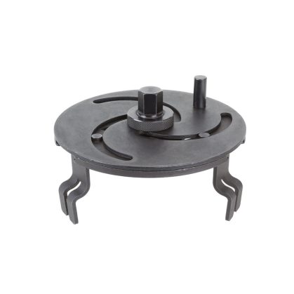 Beta 1482/2 Állítható kulcs az üzemanyagtartály szereléséhez