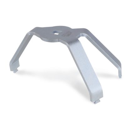   Beta 1482A/1 3 lábas kulcs alumíniumból készült üzemanyag tartály úszó gyűrűhöz