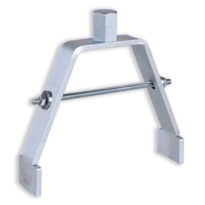   Beta 1482A/3 Kulcs a PSA csoportnál használt üzemanyag tartály úszó gyűrűhöz