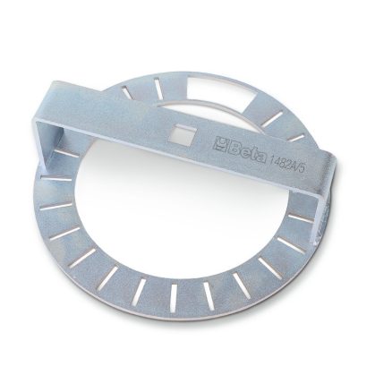   Beta 1482A/5 Üzemanyagtartály úszó rögzítőgyűrű kulcs, 22 körcikkes