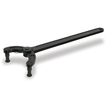   Beta 1485R Vezérműtengely tárcsa forgató szerszám kovácsolt acélból 2 pár heggyel szállítva