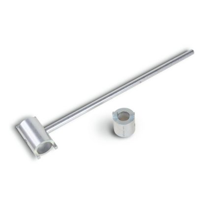   Beta 1485MJ 1.3 16 V Multijet motor vezérműtengely reteszelő szerszám