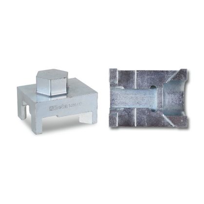 Beta 1486/10 Földgáz palack szelepkulcs