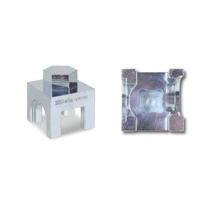 Beta 1486/60 Földgáz palack szelepkulcs