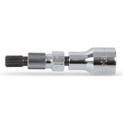 Beta 1489/33P Ékszíjtárcsakulcs Bosch FIAT Grande Punto