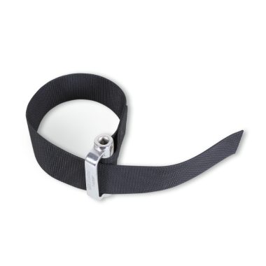 Beta 1490F  Szíjas szűrőkulcs