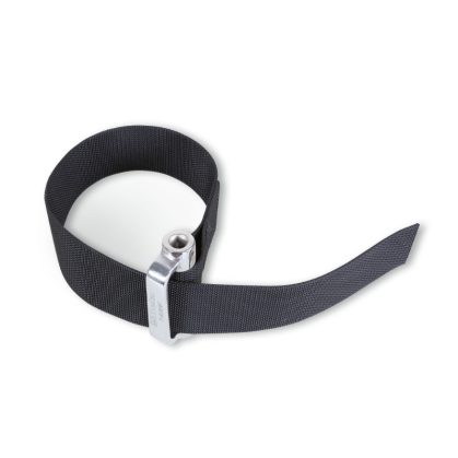 Beta 1490F  Szíjas szűrőkulcs