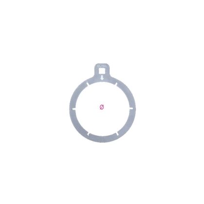 Beta 1493FT Ford Transit gázolajszűrő kulcs