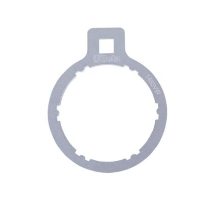   Beta 1493VW  Gázolajszűrő leszedő, VAG és Volvo modellekhez