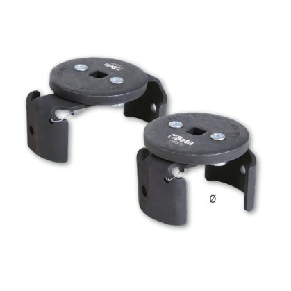 Beta 1493X Önzáró kulcs balmenetes olajszűrőkhöz