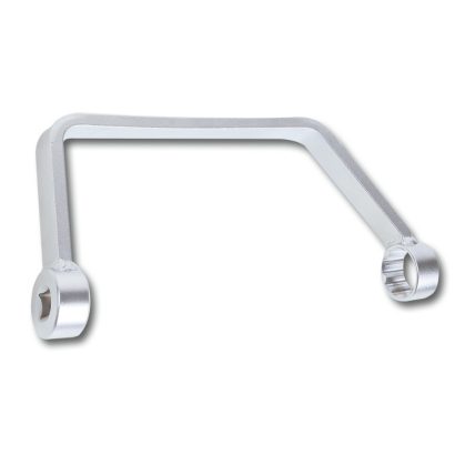   Beta 1493FF Olajszűrőleszedő kulcs Ford Peugeot Citroën Motor: TDCi-HDi