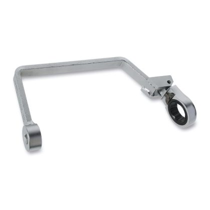 Beta 1493FF/2 Csuklós racsnis olajszűrő-leszedő