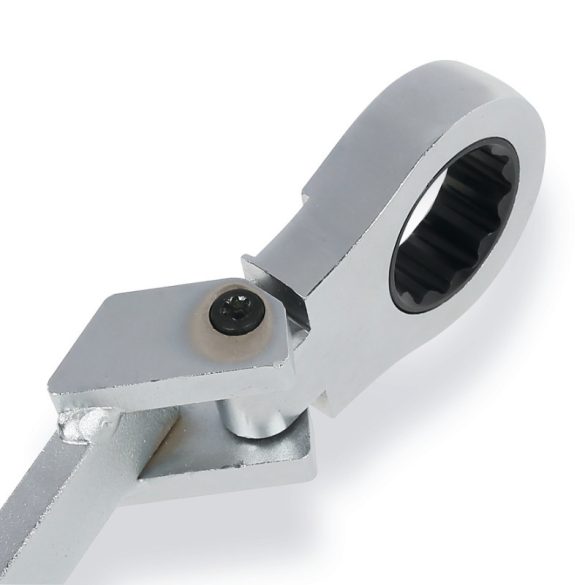 Beta 1493FF/2 Csuklós racsnis olajszűrő-leszedő