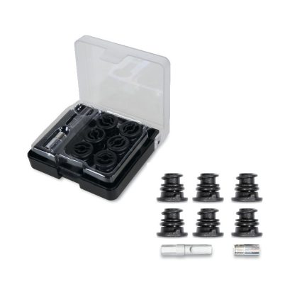   Beta 1494VW/K  Motorolaj cserélő készlet VAG járművekhez