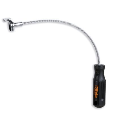   Beta 1494M Hatszögű olajdugó szerszám mágneses és hajlékony