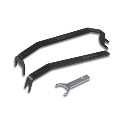 Beta 1497KB/S3 3 darabos készlet Knorr-Bremse elektromos csatlakozók eltávolítására