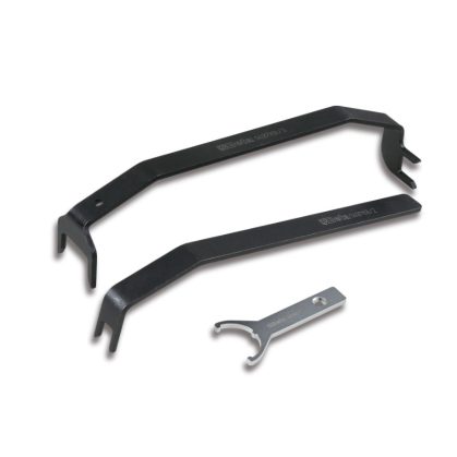 Beta 1497KB/S3 3 darabos készlet Knorr-Bremse elektromos csatlakozók eltávolítására