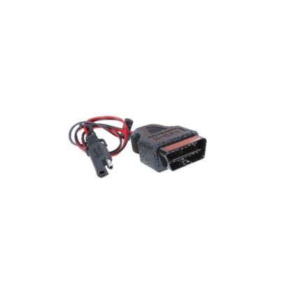 Beta 1498sm-c obd ii 12 v  vezeték (1498sm/c)