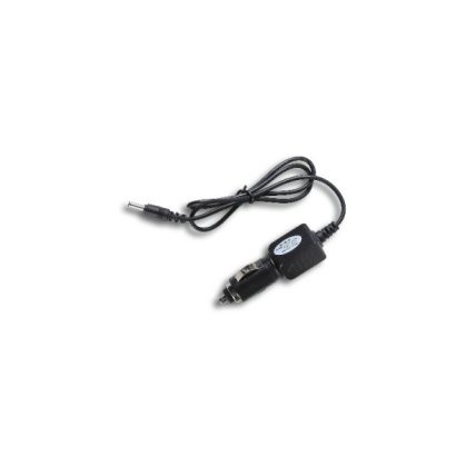 Beta 1498sa/2a-4a kábel szivargytóhoz