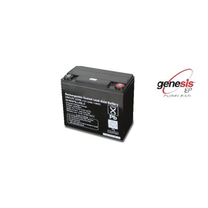 Beta 1498B/12-R02 1498 B12/R02-battery