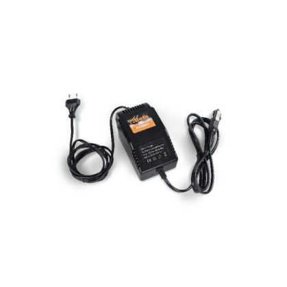   Beta 1498/12-24 r20 hálózati adapter 1498/12 és 1498/24 gyorsindítóhoz