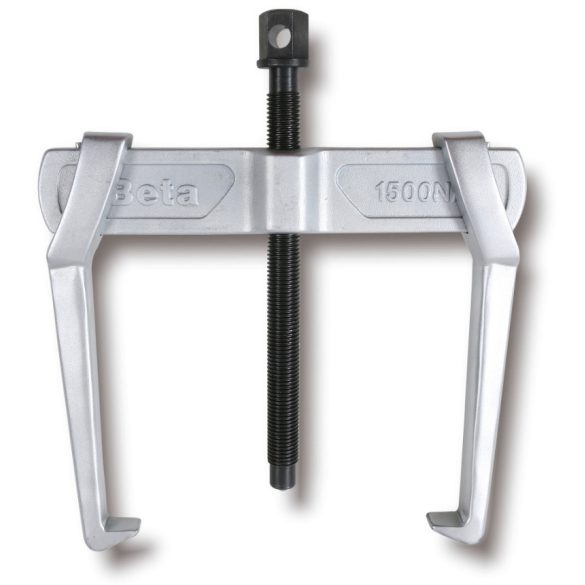 Beta 1500N/2 Kétkörmös univerzális csapágylehúzó
