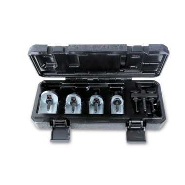 Beta 1505/C5 Szélvédőkivágó készlet